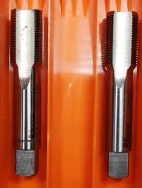 gwintownik-drobnozwojowy-m14x1-2szt-industry