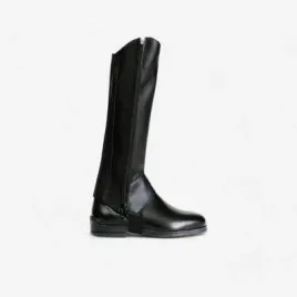 sztylpy-jezdzieckie-fouganza-4895185-r-10