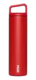 termos-na-napoje-miir-059-l-czerwony
