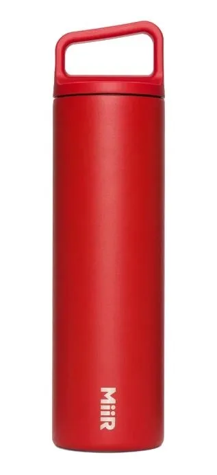 termos-na-napoje-miir-059-l-czerwony