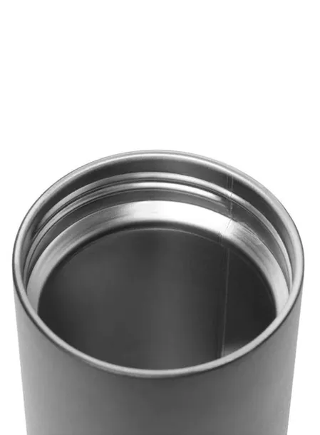 termos-na-napoje-miir-059-l-czerwony-rodzaj-termos-na-napoje