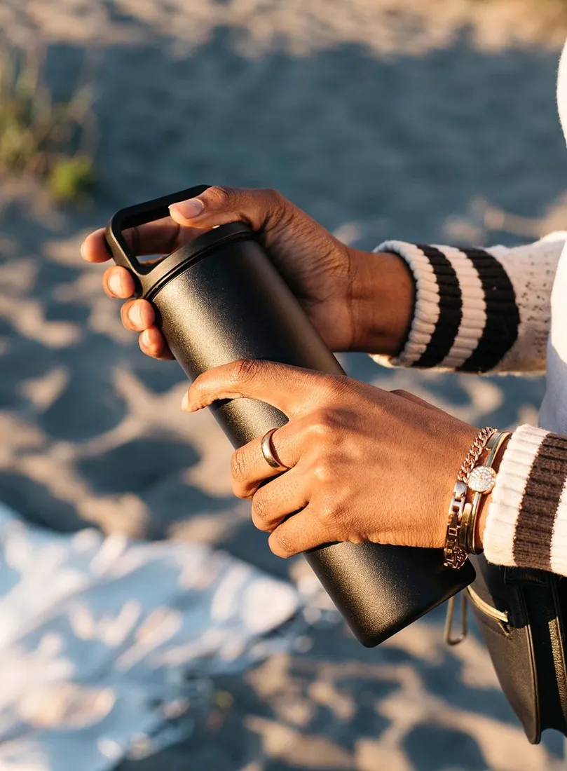 termos-na-napoje-miir-059-l-czerwony