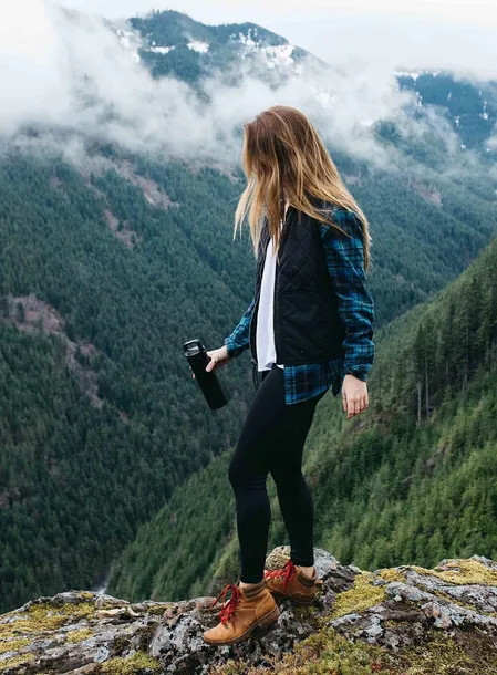 termos-na-napoje-miir-059-l-czerwony-kolor-czerwony