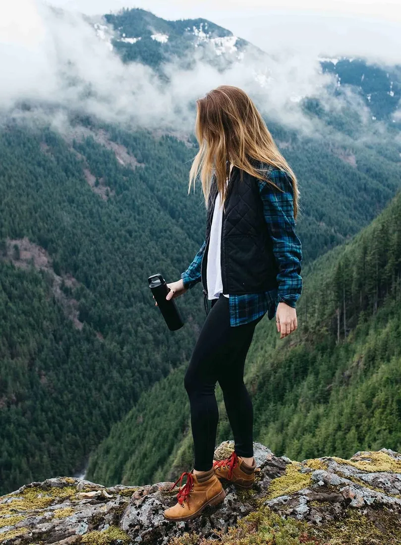 termos-na-napoje-miir-059-l-czerwony-marka-miir