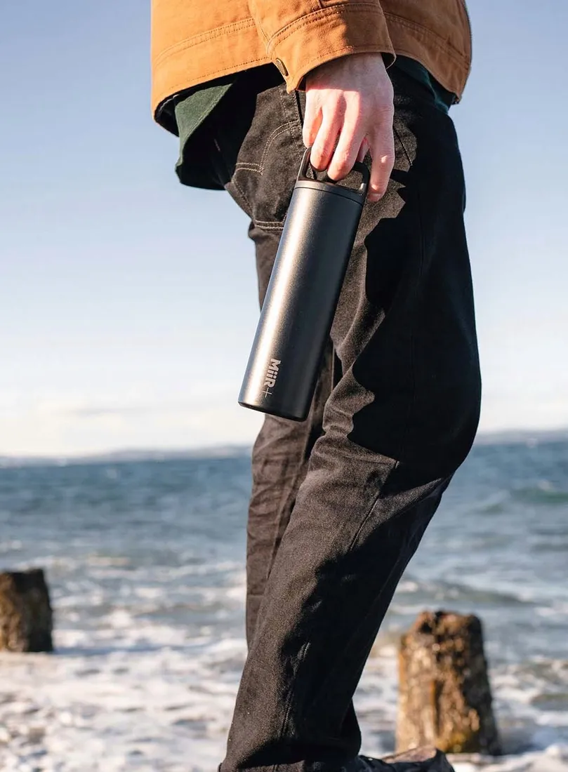 termos-na-napoje-miir-059-l-czerwony