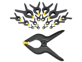 scisk-szybkozaciskowy-stanley-0-x-0-mm