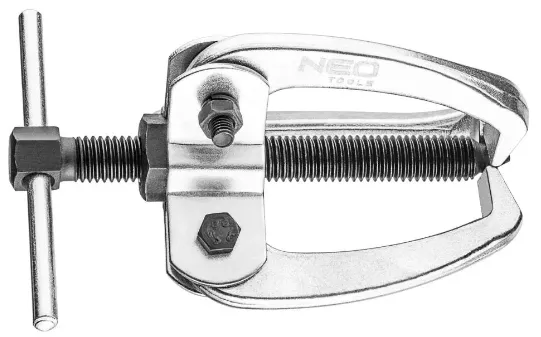 neo-tools-11-868-waga-z-opakowaniem-0-3-kg