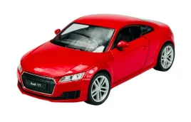 welly-2014-audi-tt-coupe-czerwony-1-24-nowy-metalowy-model-24057