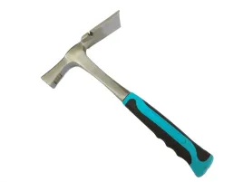 mlotek-murarski-richmann-c2223-600-g