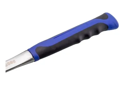 mlotek-murarski-richmann-c2223-600-g