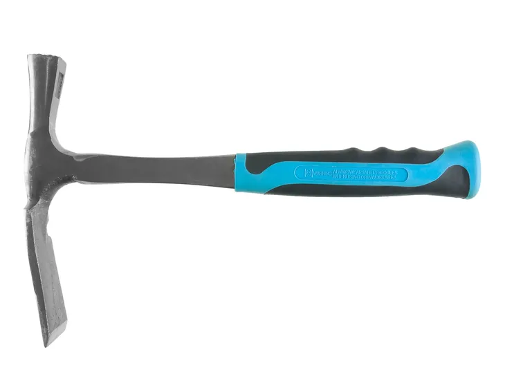 mlotek-murarski-richmann-c2223-600-g-typ-narzedzia-murarski