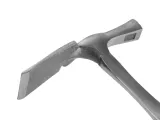 mlotek-murarski-richmann-c2223-600-g-waga-narzedzia-0-6-kg