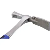 mlotek-murarski-richmann-c2223-600-g-marka-richmann-typ-narzedzia-murarski