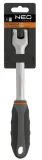 klucz-nasadowy-neo-tools