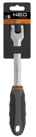 klucz-nasadowy-neo-tools