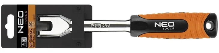 klucz-nasadowy-neo-tools-kod-producenta-08-559