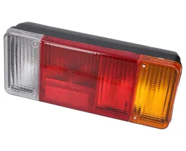 lampa-tylna-prawa-ladowarka-teleskopowa-jcb