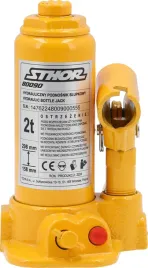 podnosnik-hydrauliczny-slupkowy-sthor-2000-kg-158-298-mm