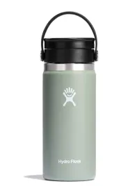 kubek-termiczny-hydro-flask-wm-flex-sip-lid-473-ml