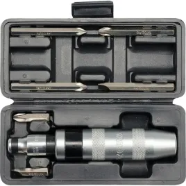 wkretak-udarowy-z-bitami-yato-yt-2802