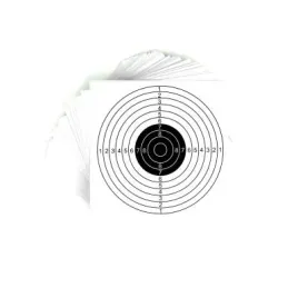 tarcza-pistoletowa-25-m-uniwersalny