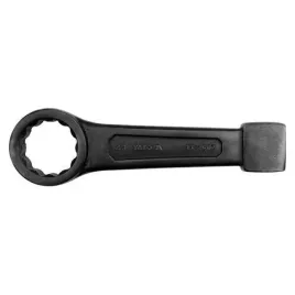 klucz-do-pobijania-oczkowy-41mm-yato-yt-1607