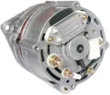 alternator-hc-cargo-112098-14v-65a