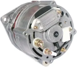 alternator-hc-cargo-112098-14v-65a