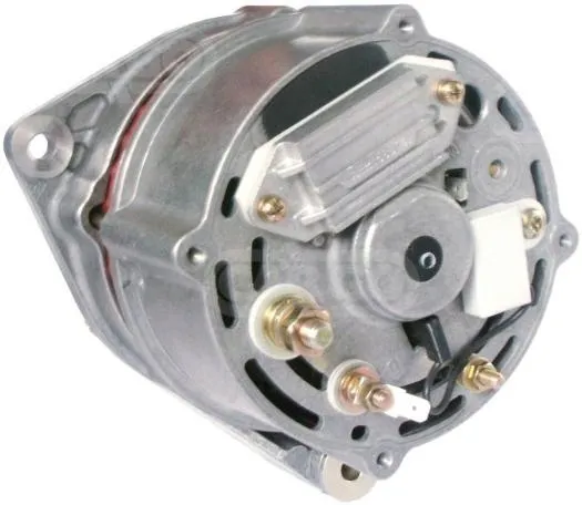 alternator-hc-cargo-112098-14v-65a