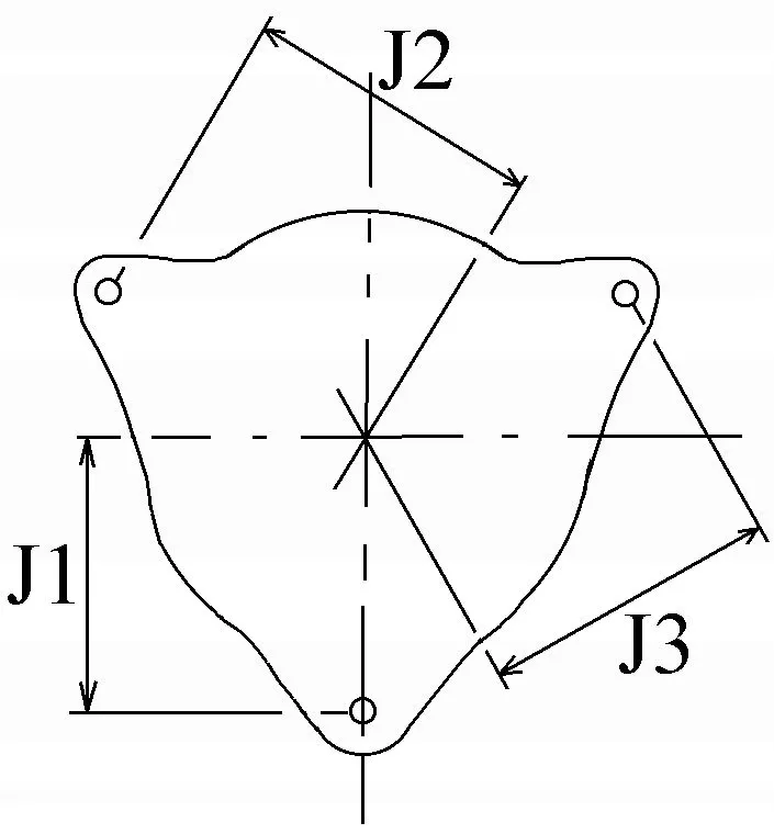 alternator-hc-cargo-112098-14v-65a