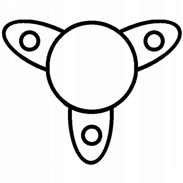 alternator-hc-cargo-112098-14v-65a-producent-czesci-hc-cargo-numer-katalogowy-czesci-112098-01