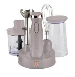 blender-reczny-berlinger-haus-taupe-800-w-srebrny-szary