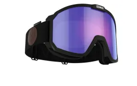 gogle-bliz-rave-nano-optics-matt-black-42140-14n-cat-s2-vlt-25percent