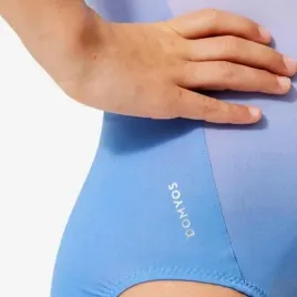 domyos-body-gimnastyczne-elastan-rozmiar-140