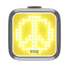 lampka-rowerowa-przednia-knog-blinder-peace