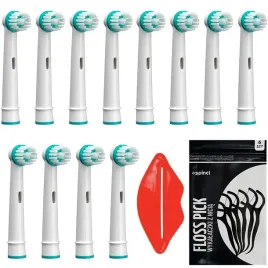 koncowka-zamienna-ortho-care-od-17a-x12
