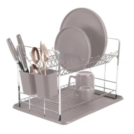 suszarka-do-naczyn-z-ociekaczem-berlingerhaus-taupe-bh-8596