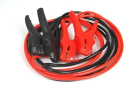 przewody-kable-rozruchowe-z-dioda-led-800a-dlugosc-3m-solidne-grube-16mm