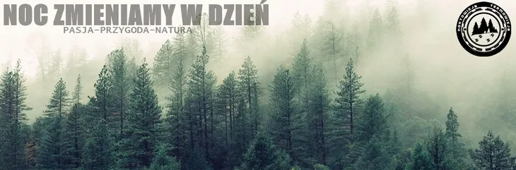 adapter-rusan-arm52-62-mm-q-r-do-nasadek-noktowizyjnych-termowizyjnych-kod-producenta-arm52-62