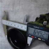 adapter-rusan-arm52-62-mm-q-r-do-nasadek-noktowizyjnych-termowizyjnych-marka-rusan