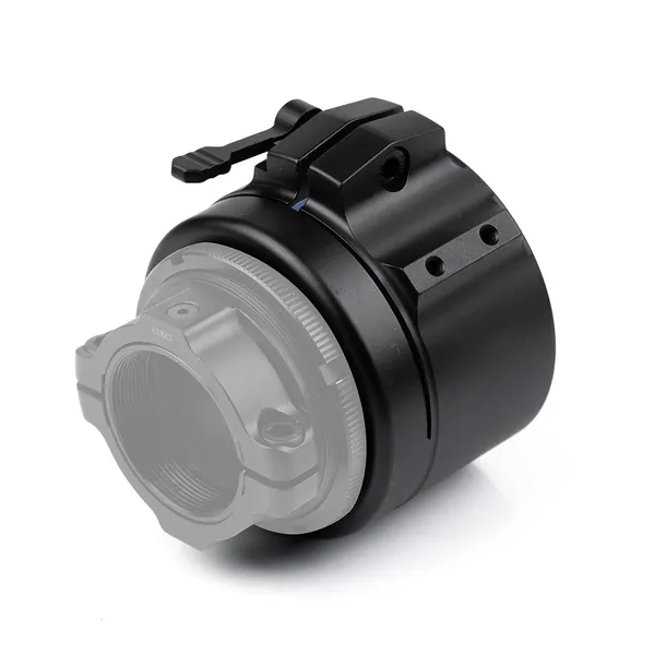 adapter-rusan-arm52-62-mm-q-r-do-nasadek-noktowizyjnych-termowizyjnych-rodzaj-celownik