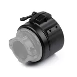 adapter-rusan-arm52-62-mm-q-r-do-nasadek-noktowizyjnych-termowizyjnych-rodzaj-celownik