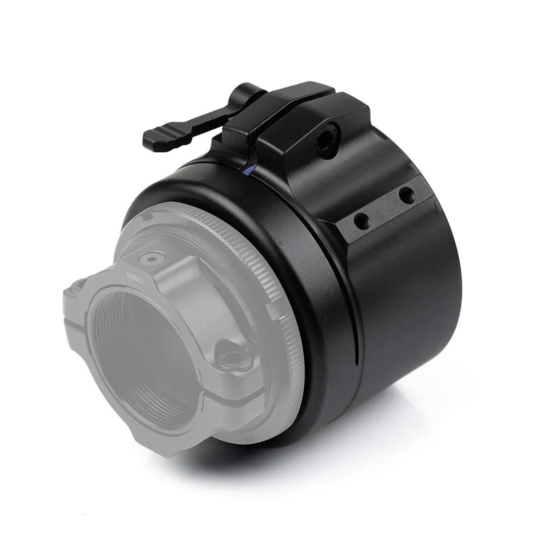 adapter-rusan-arm52-62-mm-q-r-do-nasadek-noktowizyjnych-termowizyjnych-model-arm52-62