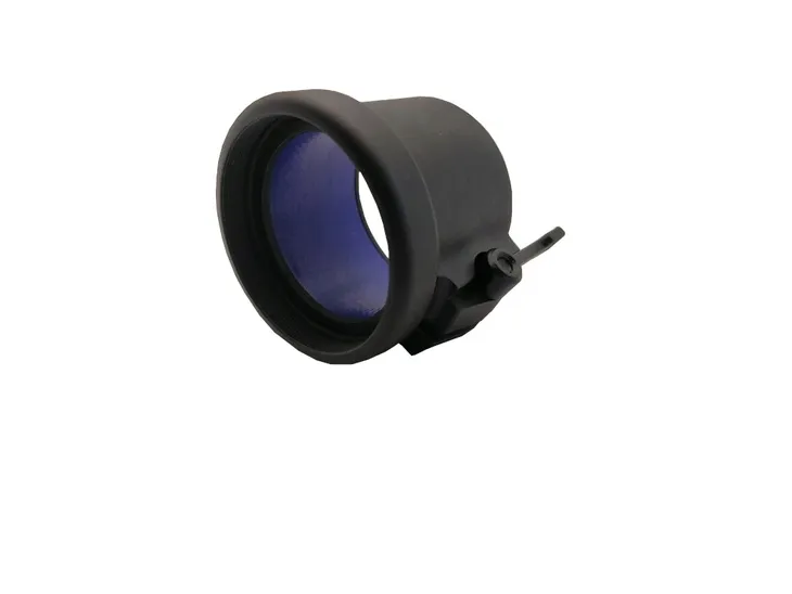 adapter-rusan-arm52-62-mm-q-r-do-nasadek-noktowizyjnych-termowizyjnych-model-arm52-62-kod-producenta-arm52-62