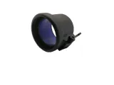 adapter-rusan-arm52-62-mm-q-r-do-nasadek-noktowizyjnych-termowizyjnych-model-arm52-62-kod-producenta-arm52-62