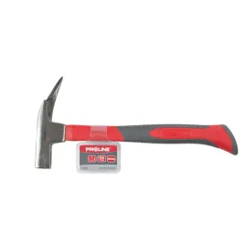 mlotek-stolarski-ciesielski-proline-600-g-12524