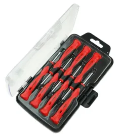 zestaw-wkretakow-dedra-06a080-7-sztuk