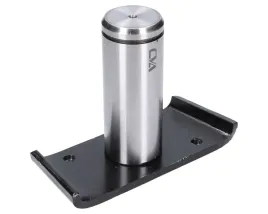 sworzen-przedniego-ramienia-lift-cat-1224954