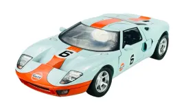 motormax-ford-gt-concept-gulf-1-12-nowy-metalowy-model-39cm