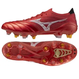 mizuno-morelia-neo-iv-beta-japan-mix-sg-42-buty-lanki-meskie-czerwony